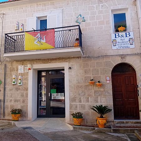 Bed & Breakfast Acquaviva Di Vullo Vincenzo Acquaviva Platani Dış mekan fotoğraf