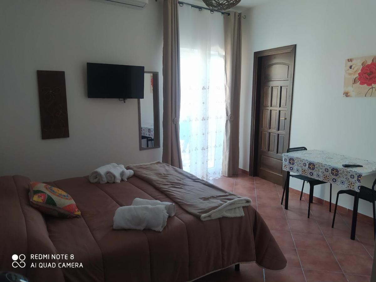 Bed & Breakfast Acquaviva Di Vullo Vincenzo Acquaviva Platani Dış mekan fotoğraf
